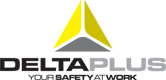 代尔塔（DELTA PLUS）