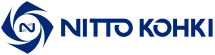 日东 NITTO KOHKI