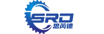 思芮德SRD