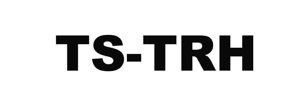 TS－TRH