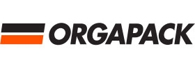 ORGAPACK 欧嘉帕克