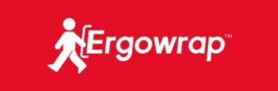 Ergowrap