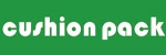 CushionPack