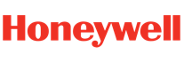 霍尼韦尔（Honeywell）
