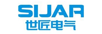 世匠SIJAR