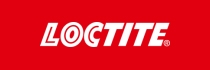 乐泰/loctite