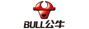 公牛（BULL）