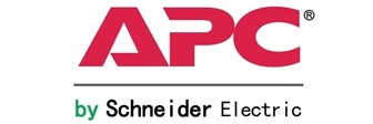 APC