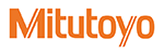 三丰(mitutoyo)