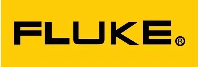 福禄克（FLUKE）