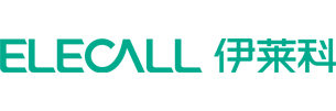 伊莱科(ELECALL)