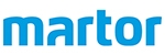 马特（MARTOR）