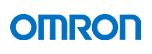 欧姆龙（OMRON）