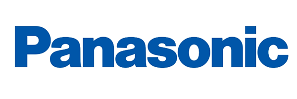 松下（ Panasonic）