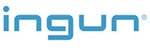 ingun