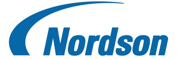 诺信 NORDSON