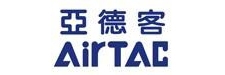 亚德客 AIRTAC