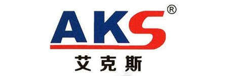 艾克斯AKS
