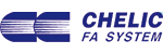 气立可 CHELIC