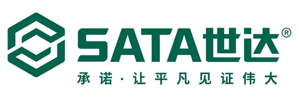 世达SATA