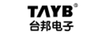 台邦电子 TAYB