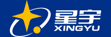 星宇XINGYU