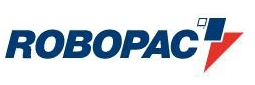 ROBOPAC