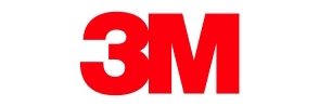 3M