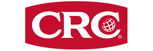 CRC