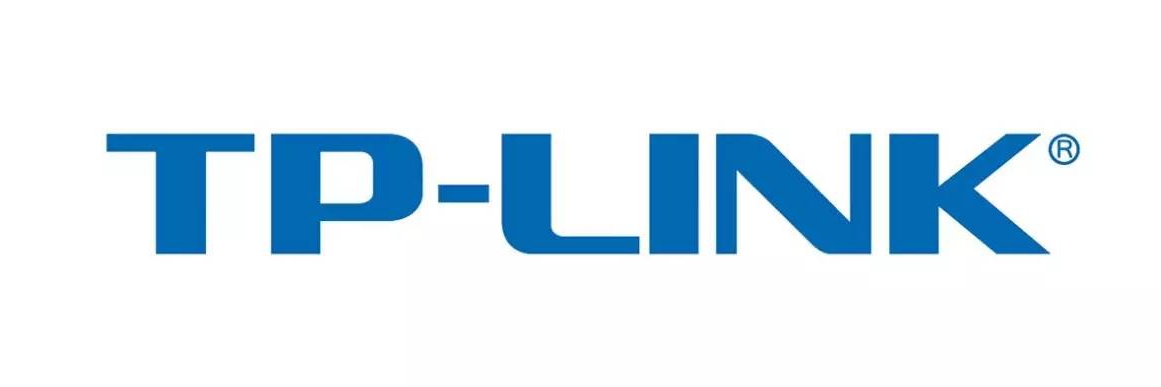 普联（TP-LINK）