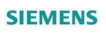 西门子（SIEMENS）