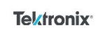泰克Tektronix