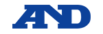 AND/艾安得