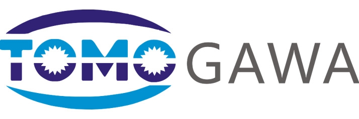 友川（原多摩川）（TOMOGAWA）