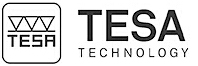 瑞士TESA