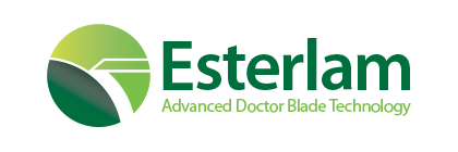 英国Esterlam