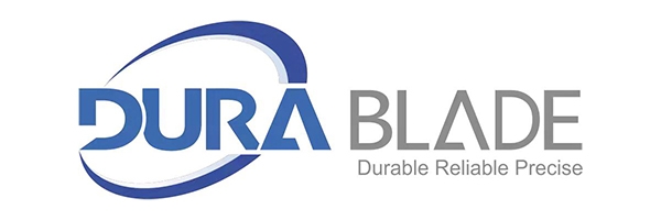 Durablade