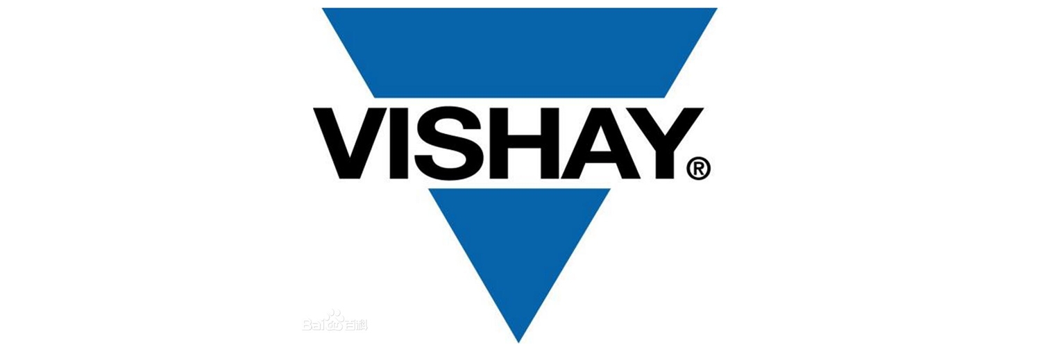 VISHAY(威世）