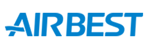Airbest阿尔贝斯