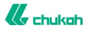 中兴化成CHUKOH