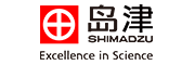 岛津SHIMADZU