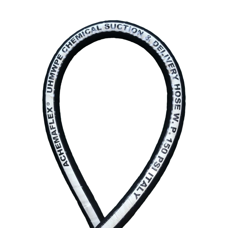 肯福仕化学品排吸管 ACHEMAFLEX C-0002