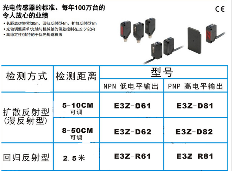 d5b9582a1996b67a.png