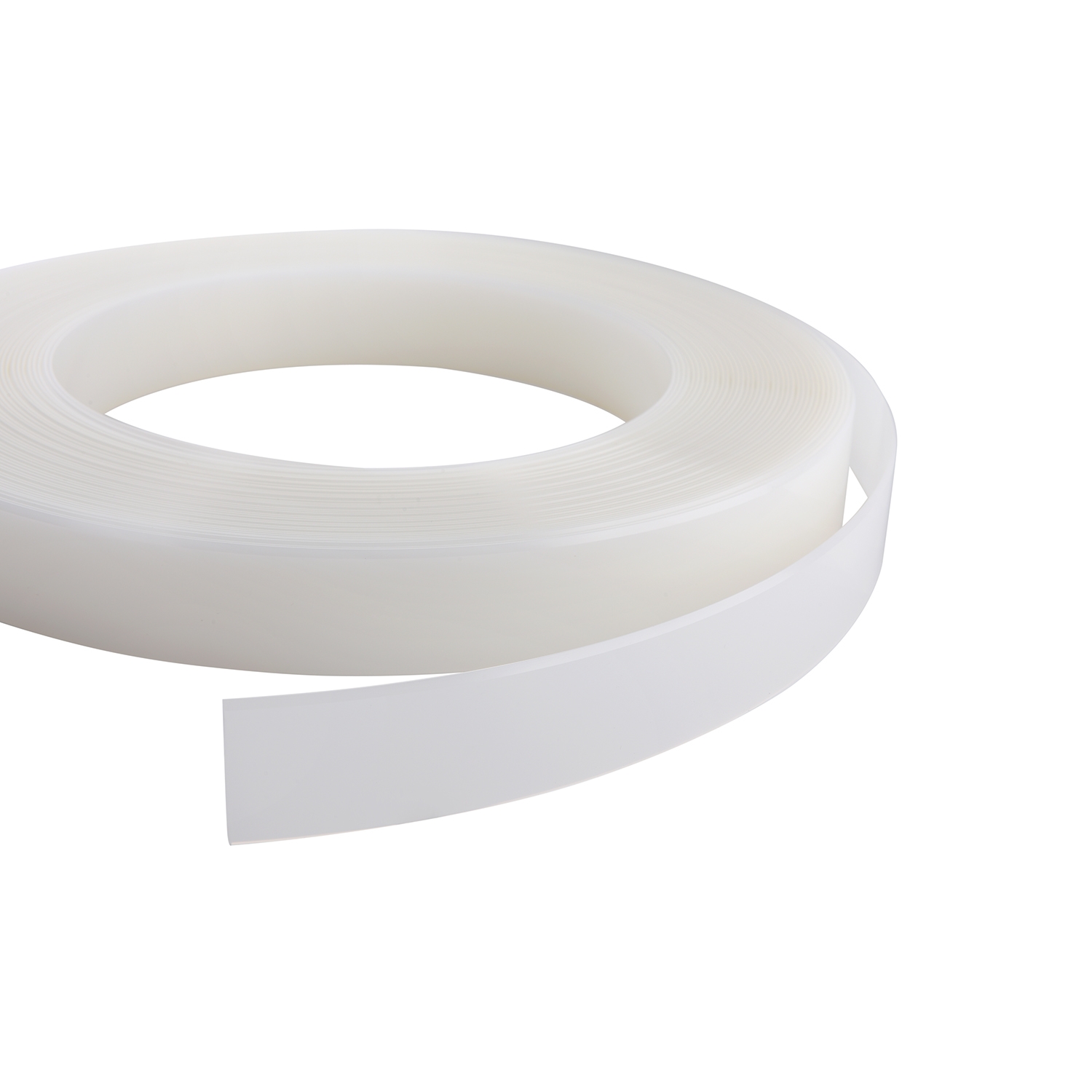 Durablade Vinyl系列 碳纤维刮刀 凹版印刷机塑料刮刀 高精密强耐磨刮墨刀 涂布机油墨刮刀