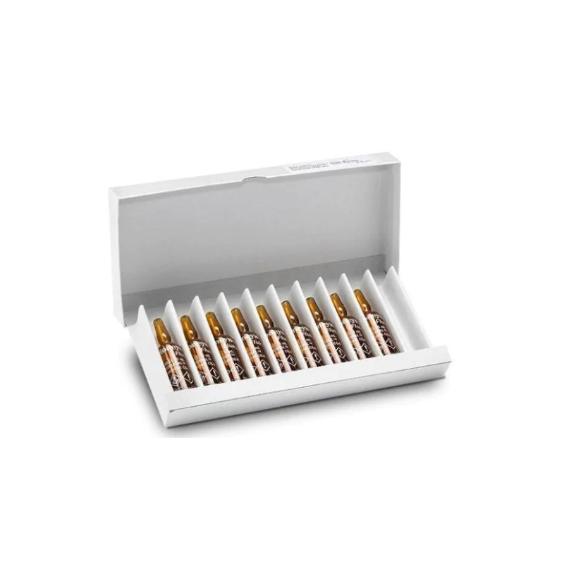 霍尼韦尔Fluka库伦法阴极液34840-50ML HYDRANAL卡尔费休试剂库存有