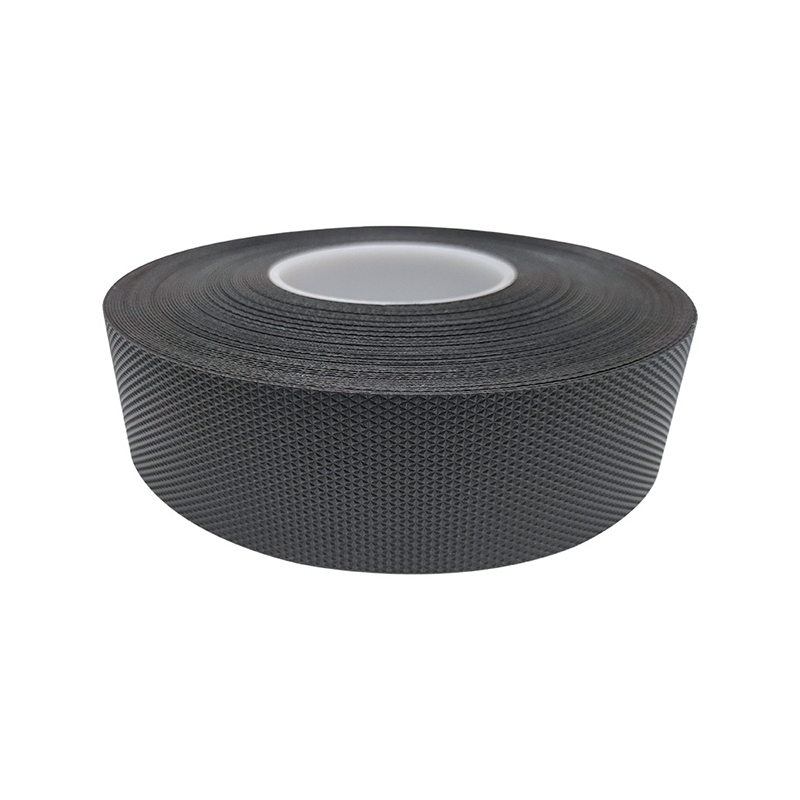 英国SCAPA防滑胶带