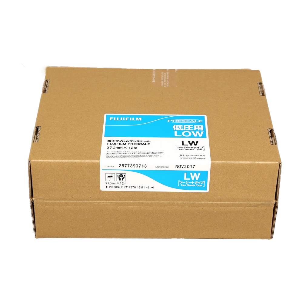 感压纸- 思芮德工业自动化零部件一站式采购平台商城