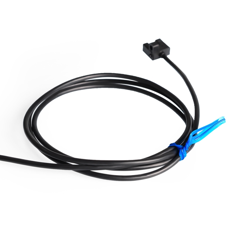 欧姆龙OMRON 光电开关EE-SX672-WR-1M